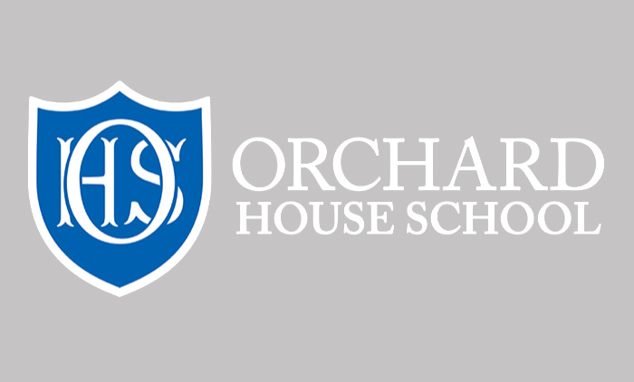 ORCHARD HOUSE